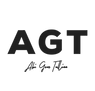 AGT_LOGO2020valk-1-1024x1024-1_edited.pn