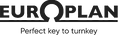 europlan_turnkey_logo_edited_edited.png