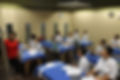 classroom.jpg