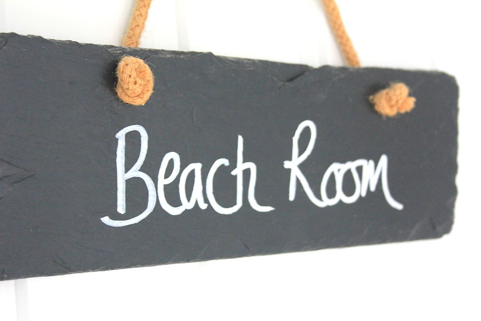 beach 3