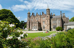 Glenarm Castle .jpg