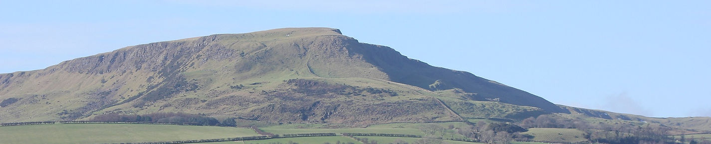 Antrim Glens