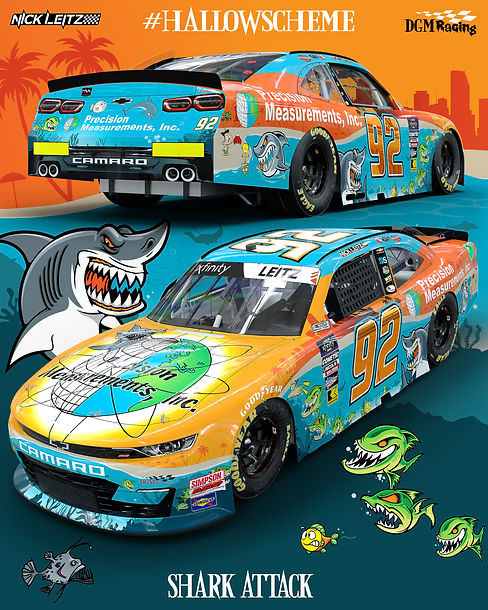 Nick Leitz 2024 Halloween graphic.jpg