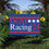 Thumbnail: DGM Racing '24 Campaign Lawn Sign