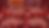 Website.png