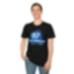 Thumbnail: Josh Williams T-Shirt