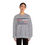 Thumbnail: Berry, Bilicki ‘24 Campaign Crewneck Sweatshirt