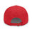 Thumbnail: Gosselin, Weatherman '24 Hat