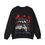 Thumbnail: DGM Florida Crewneck Sweatshirt