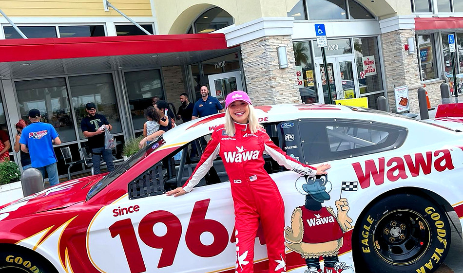 decker show car_edited.jpg