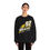 Thumbnail: Josh Bilicki Crewneck Sweatshirt