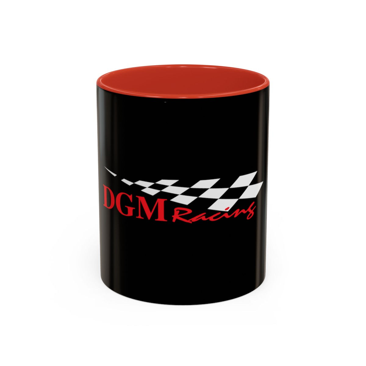 Accent Coffee Mug, 11oz