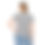 Thumbnail: Gosselin, Weatherman '24 Campaign T-Shirt