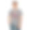 Thumbnail: Gosselin, Weatherman '24 Campaign T-Shirt