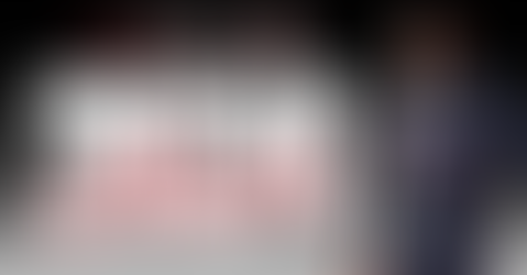 Josh Bilicki Returns to DGM Racing