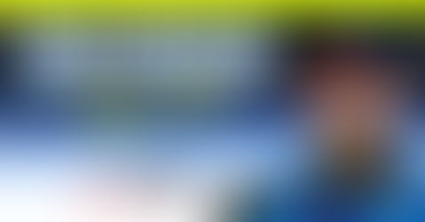 Ryan Ellis Joins DGM Racing 