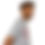 Thumbnail: Gosselin, Weatherman '24 Campaign T-Shirt