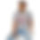 Thumbnail: Gosselin, Weatherman '24 Campaign T-Shirt