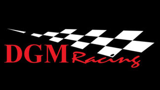 A-Z Companies and VR Victoriaville Join DGM Racing for the A-GAME 200 at Dover Motor Speedway