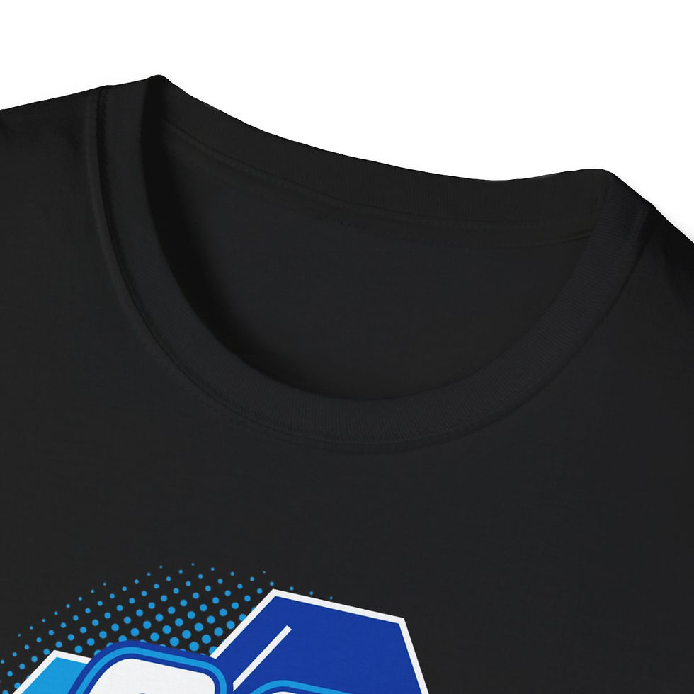 Thumbnail: Josh Williams T-Shirt