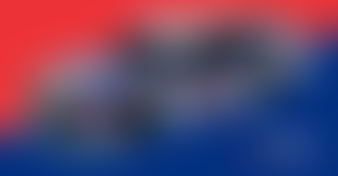 Tweaker Energy to Join DGM Racing and Kyle Weatherman