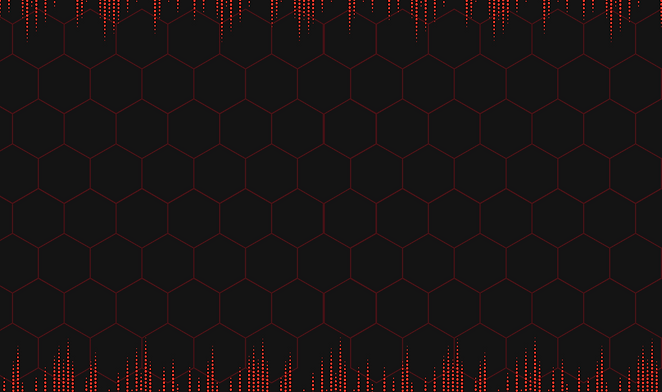 Background V1 (1).png