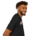 Thumbnail: Alex Labbé T-Shirt