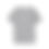 Thumbnail: Gosselin, Weatherman '24 Campaign T-Shirt