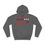 Thumbnail: DGM Racing '24 Hoodie
