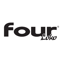 Four Loko Logo
