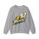 Thumbnail: Josh Bilicki Crewneck Sweatshirt