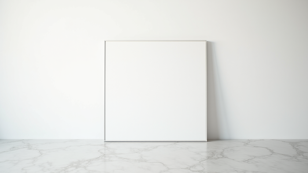 Vue rapprochée d’un tableau blanc avec des notes stratégiques