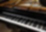 Open-piano-istock-easybuy4u-2017.jpg
