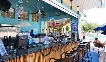 AlquilaOrlando — gallery preview 3