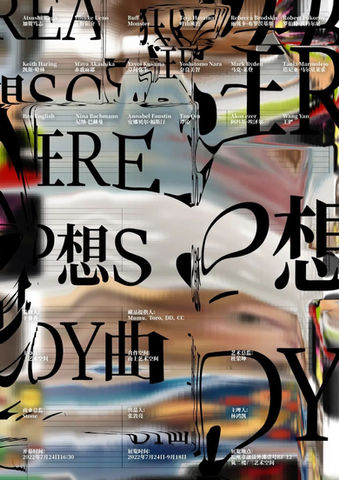 Hotels-Models14015 2_edit_new 2.jpg