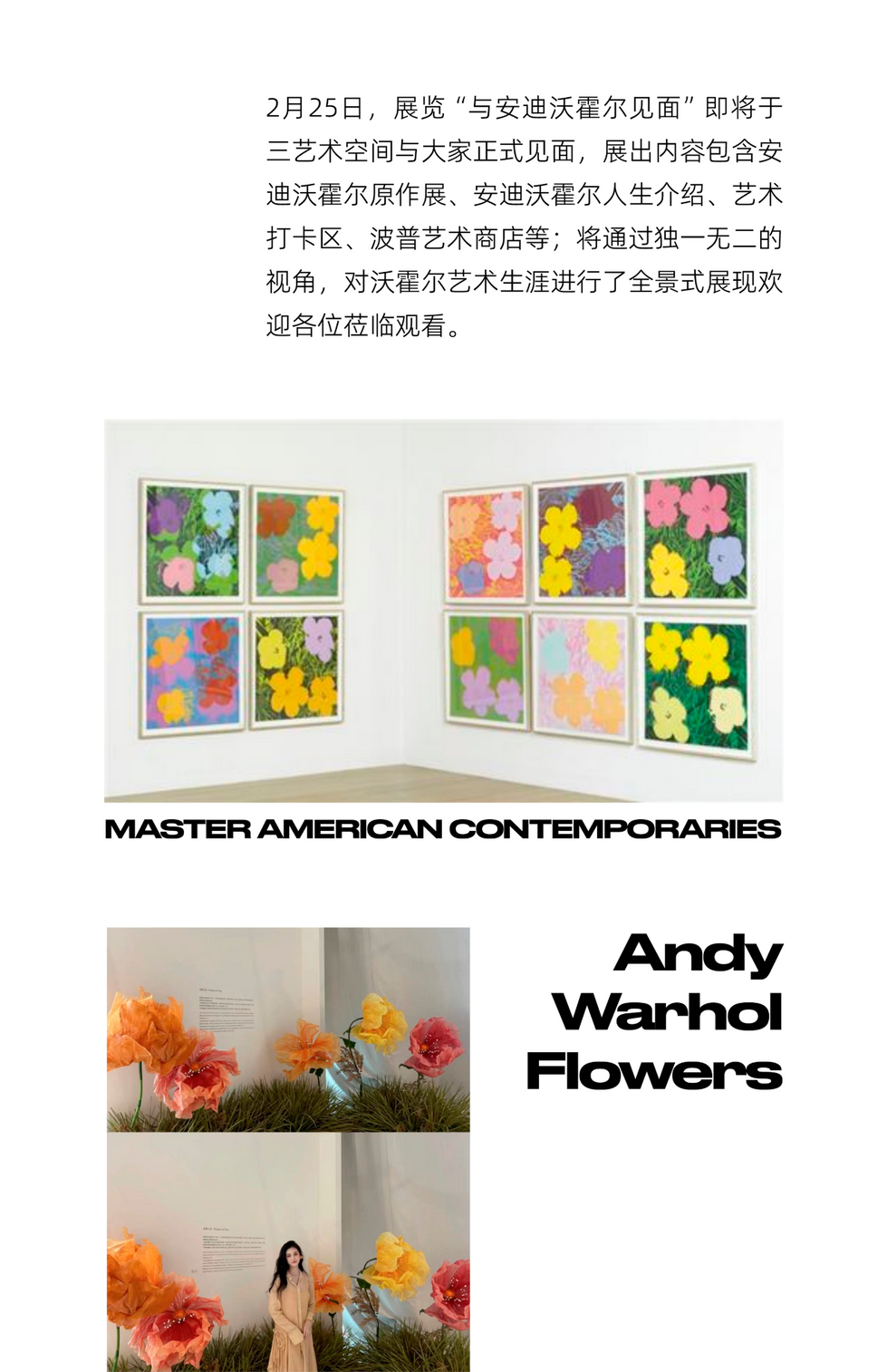 306ae165416ed2f559e22f5a7e7bacd4