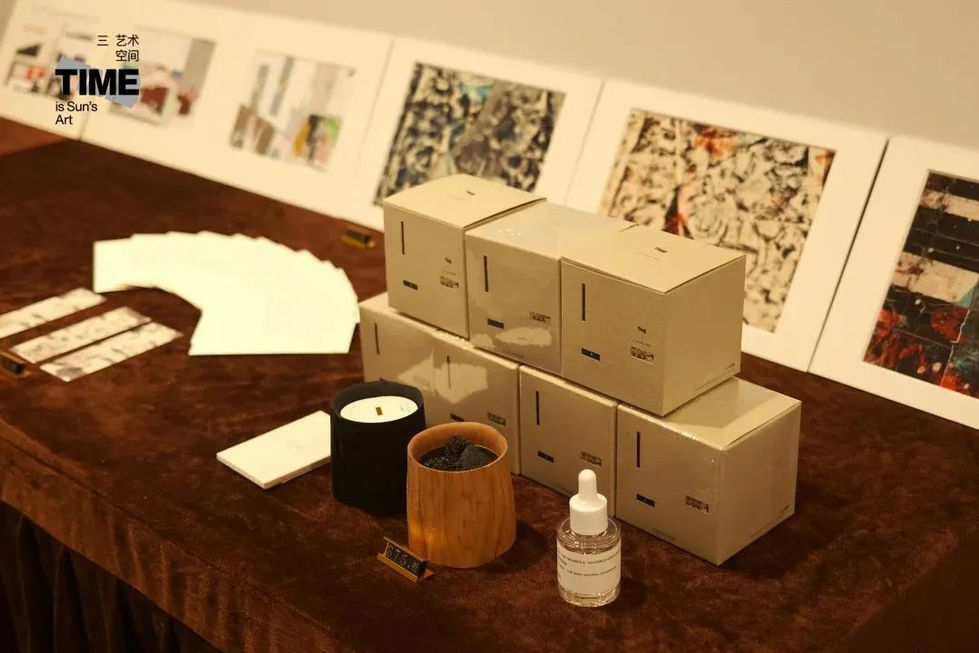 acc4ccbb0528173827051909318b2128