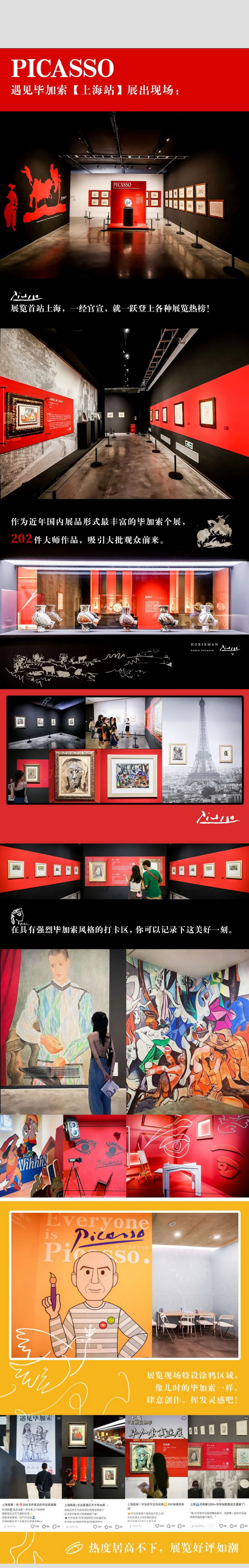 a99ac84300e66475fb7d99b0ea45d928