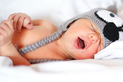 Newborn Baby_edited.jpg