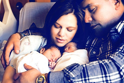 Proud Parents_edited.jpg