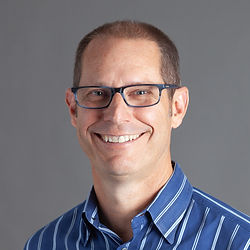 Gibbs_David.jpg