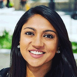 Aneka Patel.jpg