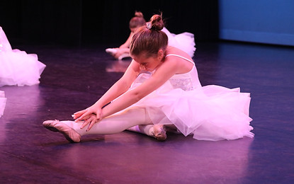 KidsBallet4.JP