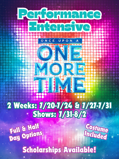 Dance Jams Summer Camps.png