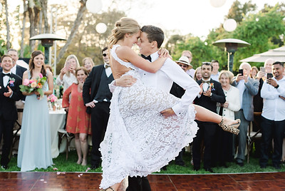 IHeartMYGroom_SC_Reception_089.jpg