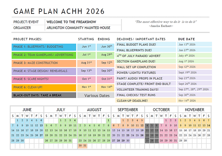 Screenshot 2026-02-27 144334.png