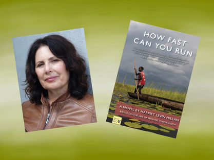 Socials and Article Graphic 3