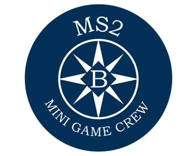 Team Logo
