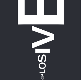 Typography Project 1