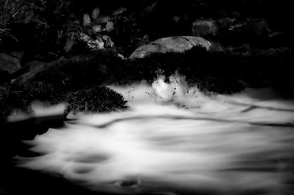 Smoke on the Water